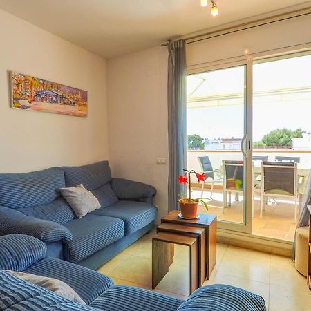 Portman Duplex By Hello Homes סיטגס מראה חיצוני תמונה