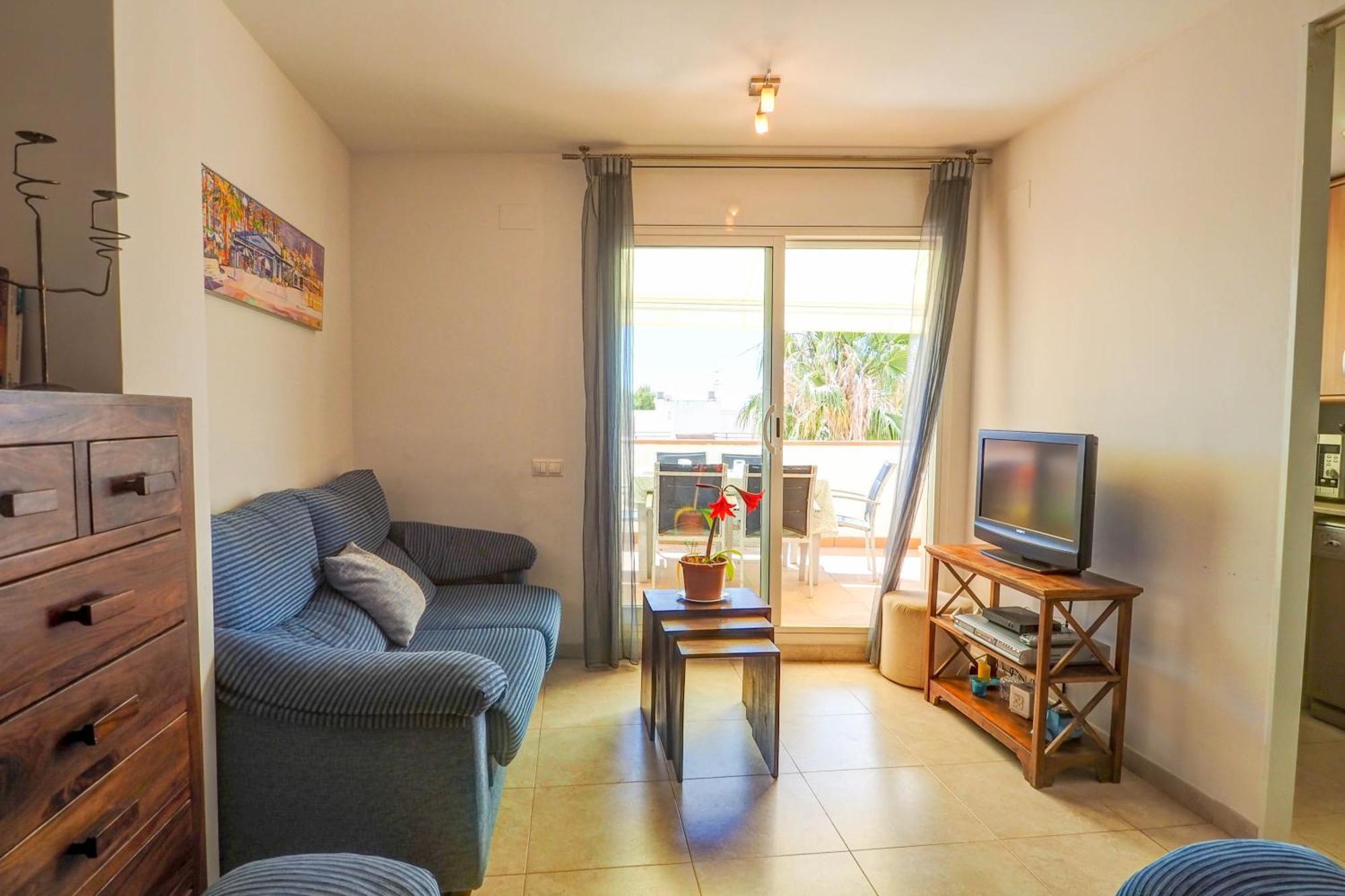 Portman Duplex By Hello Homes סיטגס מראה חיצוני תמונה