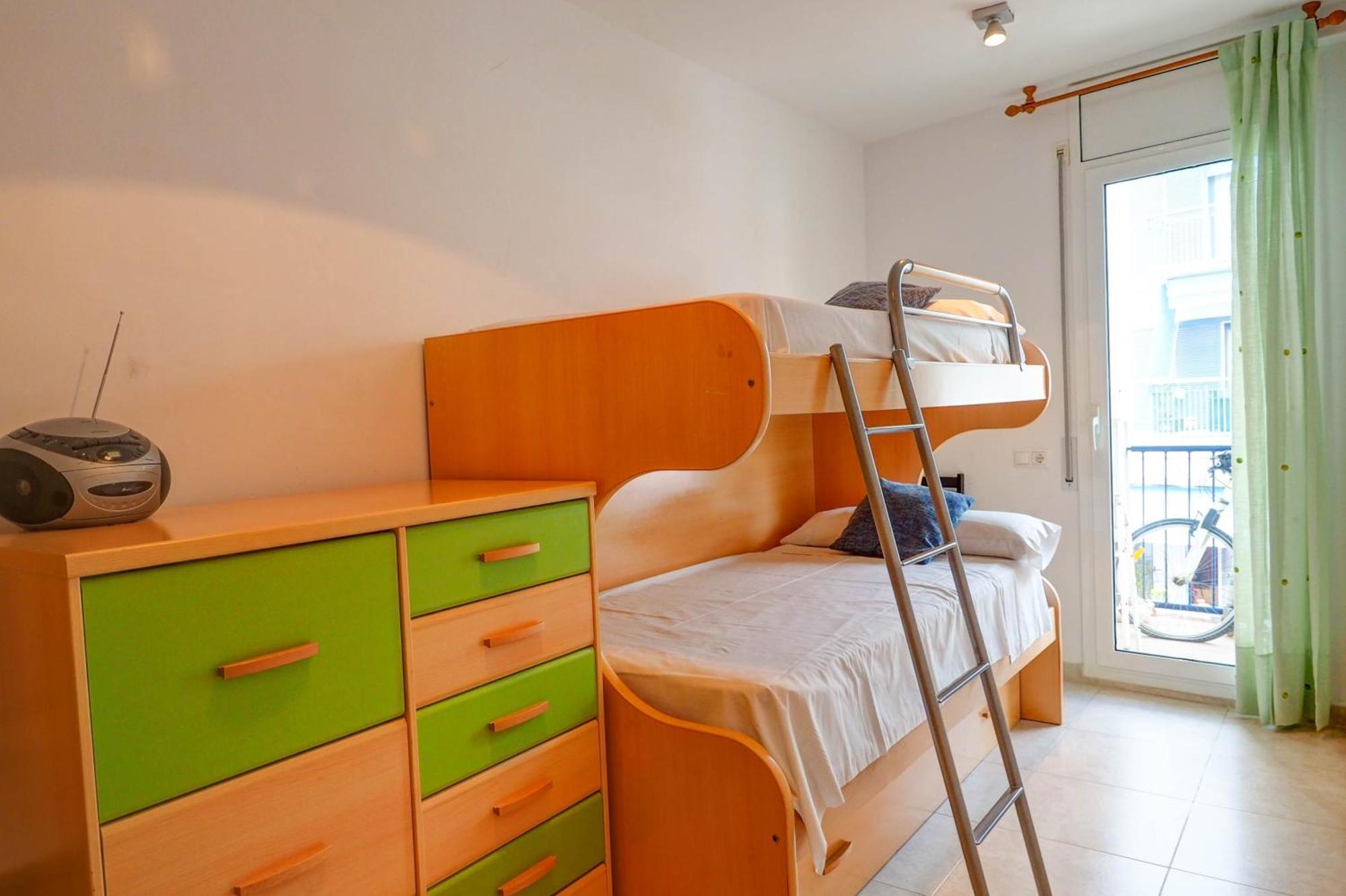 Portman Duplex By Hello Homes סיטגס מראה חיצוני תמונה